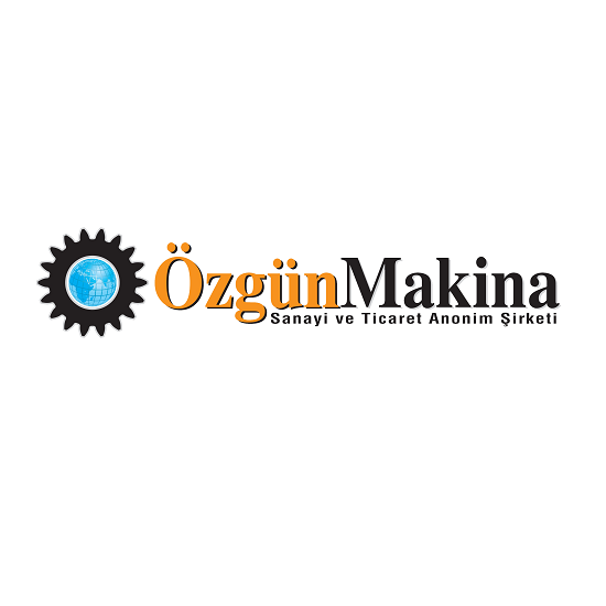 Ozgun Makina fotoğraf 1
